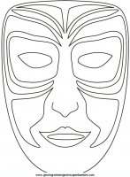 disegni_da_colorare_ricorrenze/carnevale/Maschera veneziana _06.JPG